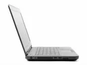 Лаптоп Dell Latitude E5540 image thumbnail 2