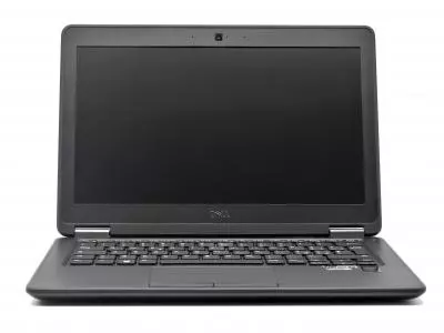 Лаптоп Dell Latitude E7450