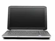 Лаптоп Dell Latitude E5520 image thumbnail 0
