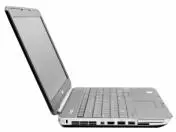 Лаптоп Dell Latitude E5520 image thumbnail 2