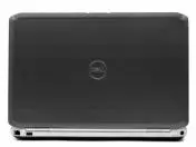 Лаптоп Dell Latitude E5520 image thumbnail 3