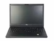 Notebook Fujitsu LifeBook E554 image thumbnail 0