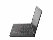 Notebook Fujitsu LifeBook E554 image thumbnail 1