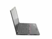 Notebook Fujitsu LifeBook E554 image thumbnail 2