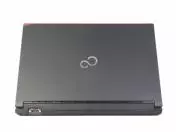 Notebook Fujitsu LifeBook E554 image thumbnail 3