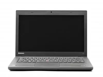 Лаптоп Lenovo ThinkPad T440