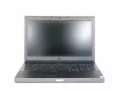 Мобилна работна станция Dell Precision M6800 image thumbnail 0