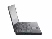 Мобилна работна станция Dell Precision M6800 image thumbnail 2