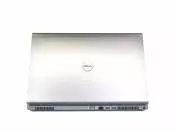 Мобилна работна станция Dell Precision M6800 image thumbnail 3