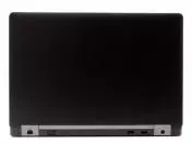 Mobile workstation Dell Precision 3510 image thumbnail 3