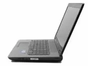 Мобилна работна станция HP ZBook 17 G3 image thumbnail 1