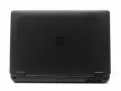 Мобилна работна станция HP ZBook 17 G3 image thumbnail 3