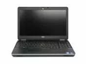 Mobile workstation Dell Precision M2800 image thumbnail 0
