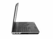 Mobile workstation Dell Precision M2800 image thumbnail 1