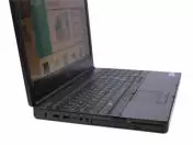 Mobile Workstation Dell Precision M4600 image thumbnail 2