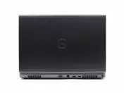 Mobile Workstation Dell Precision M4600 image thumbnail 3