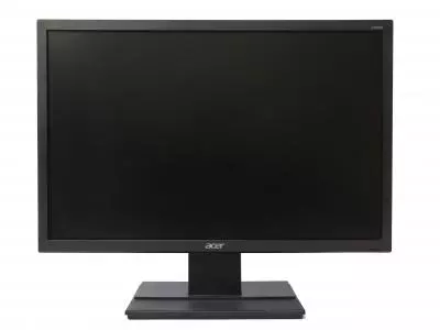Monitor Acer V226WL