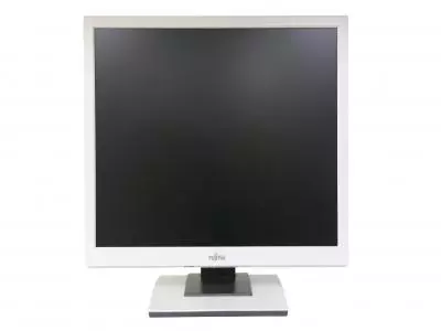 Монитор Fujitsu ScenicView B19-5