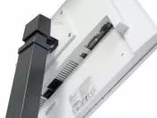 Монитор Fujitsu ScenicView B19-5 image thumbnail 2