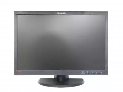 Monitor Lenovo ThinkVision LT2252P