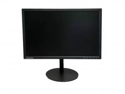Monitor Lenovo ThinkVision T2254pc