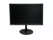 Monitor Lenovo ThinkVision T2254pc image thumbnail 0