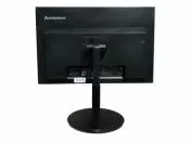 Monitor Lenovo ThinkVision T2254pc image thumbnail 1