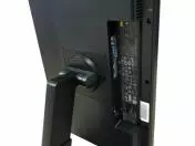 Monitor Lenovo ThinkVision T2254pc image thumbnail 2