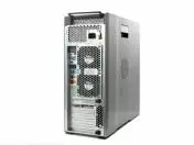 Работна станция HP Z620 image thumbnail 1