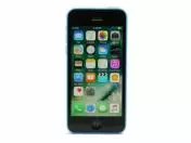 Apple iPhone 5c image thumbnail 0