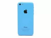 Apple iPhone 5c image thumbnail 1