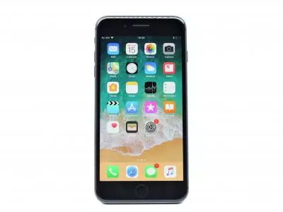 Смартфон Apple iPhone 8 Plus