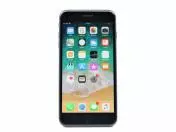 Смартфон Apple iPhone 8 Plus image thumbnail 0