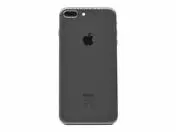 Смартфон Apple iPhone 8 Plus image thumbnail 1