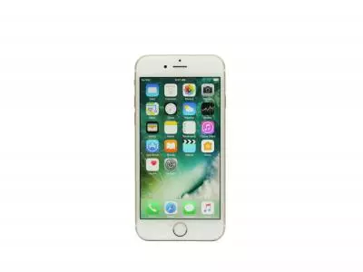 Smartphone Apple iPhone 6s Plus