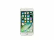 Smartphone Apple iPhone 6s Plus image thumbnail 0