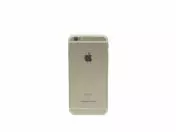 Smartphone Apple iPhone 6s Plus image thumbnail 1