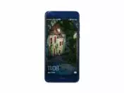 Смартфон Huawei Honor 8 image thumbnail 0