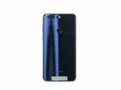 Смартфон Huawei Honor 8 image thumbnail 1