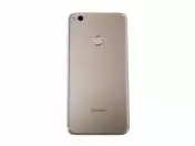 Смартфон Huawei Honor 8 Lite image thumbnail 1