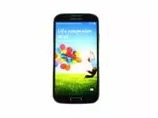 Смартфон Samsung Galaxy S4 image thumbnail 0
