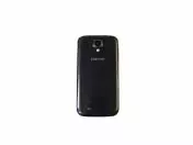 Смартфон Samsung Galaxy S4 image thumbnail 1