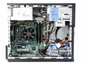 Компютър Dell Optiplex 9020 image thumbnail 2