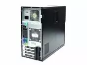 Компютър Dell OptiPlex 990 image thumbnail 1