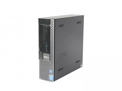 Компютър Dell OptiPlex 7010 USFF