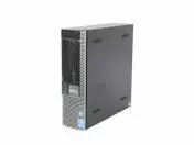Компютър Dell OptiPlex 7010 USFF image thumbnail 0