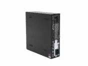 Компютър Dell OptiPlex 7010 USFF image thumbnail 1