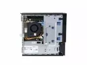 Компютър Dell OptiPlex 7010 USFF image thumbnail 2