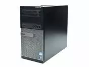 Компютър Dell OptiPlex 990 image thumbnail 0