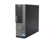 Dell OptiPlex 7010 image thumbnail 0